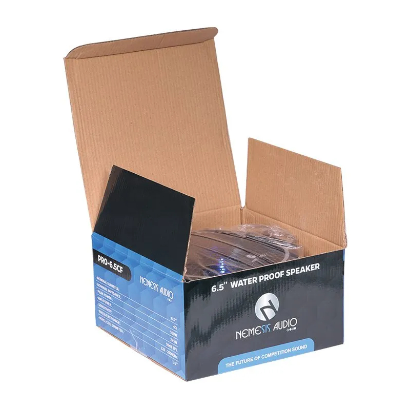 Additional product image