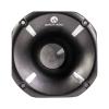Nemesis Audio PRO-DRV02 Car Tweeters