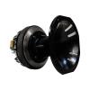 Nemesis Audio PRO-DRV03 Car Tweeters