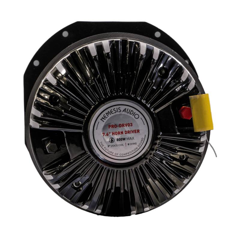 Additional product image