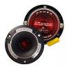 Power Acoustik PRT-30 Car Tweeters