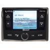 Infinity INFPRV315 Marine Receivers