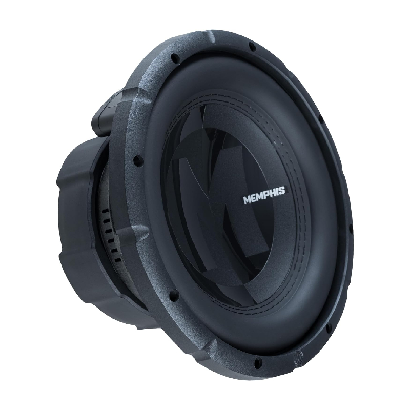 Memphis Audio PRX10FT