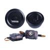 Memphis Audio PRX10 Car Tweeters