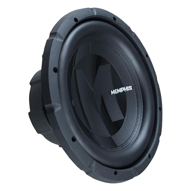 Memphis Audio PRX12FT