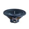 Memphis Audio PRX1524 Component Car Subwoofers
