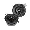 Memphis Audio PRX3 Full Range Car Speakers