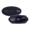 Memphis Audio PRX410 Full Range Car Speakers