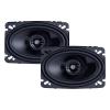 Memphis Audio PRX46 Full Range Car Speakers