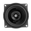 Memphis Audio PRX4 Full Range Car Speakers