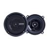 Memphis Audio PRX5 Full Range Car Speakers