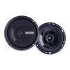 Memphis Audio PRX602 Full Range Car Speakers