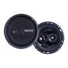Memphis Audio PRX603 Full Range Car Speakers