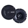 Memphis Audio PRX60 Full Range Car Speakers