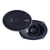 Memphis Audio PRX6902 Full Range Car Speakers
