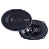Memphis Audio PRX6903 Full Range Car Speakers