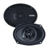 Memphis Audio PRX69S Full Range Car Speakers