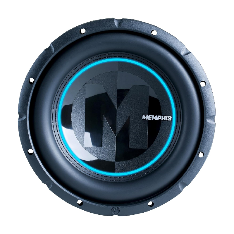 Memphis Audio PRXL10FT