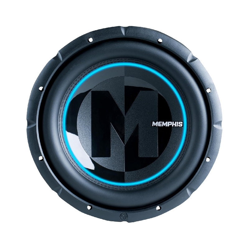 Memphis Audio PRXL12FT