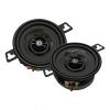 Memphis Audio PRXP3 Full Range Car Speakers