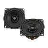 Memphis Audio PRXP4 Full Range Car Speakers