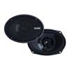 Memphis Audio PRXS69 Full Range Car Speakers