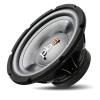 PowerBass PS-10 Component Car Subwoofers