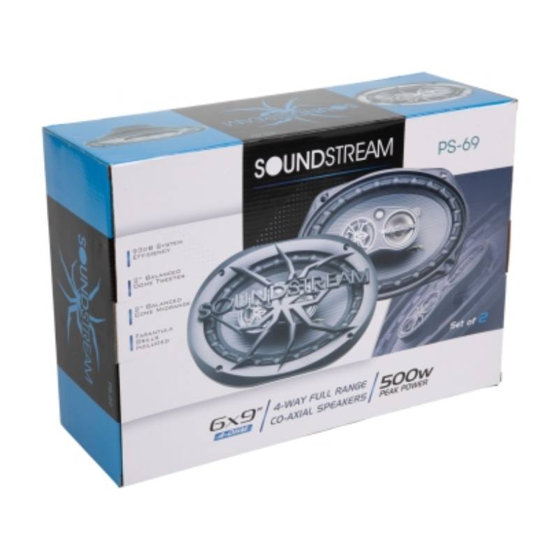 Additional product image