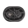 Soundstream PS-69 Full Range Car Speakers
