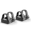JL Audio PS-SWMCP-B-1.000 Marine Accessories