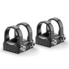 JL Audio PS-SWMCP-B-1.250 Marine Accessories