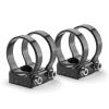 JL Audio PS-SWMCP-B-1.875 Marine Accessories