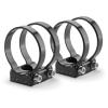 JL Audio PS-SWMCP-B-2.375 Marine Accessories