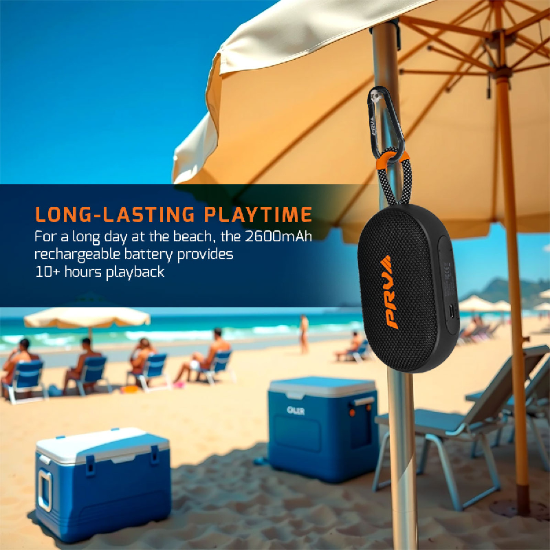 Additional product image