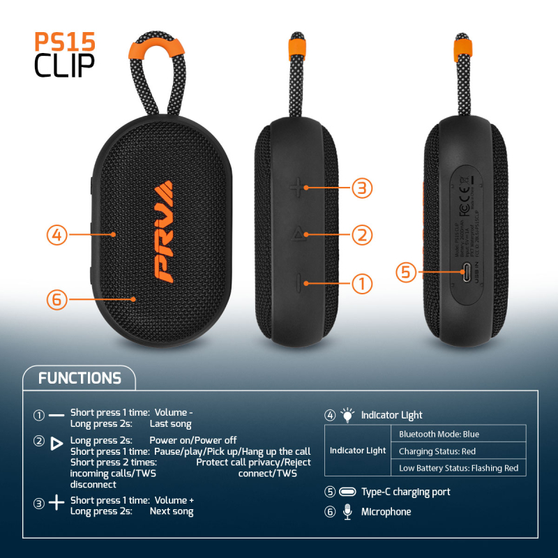 Additional product image