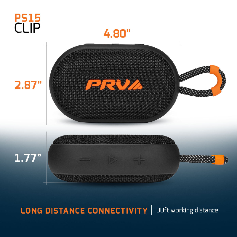 Additional product image