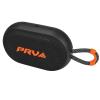 PRV Audio PS15 CLIP Portable Speakers