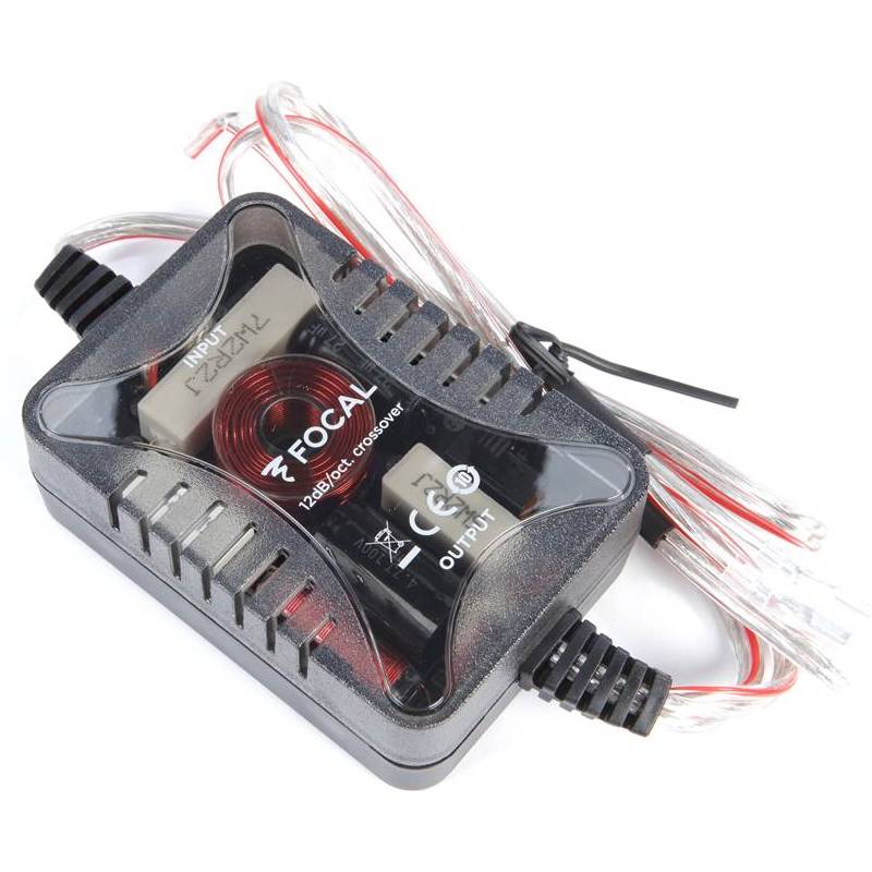 Additional product image