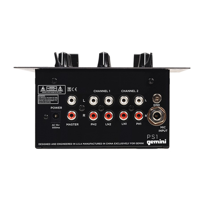 Additional product image