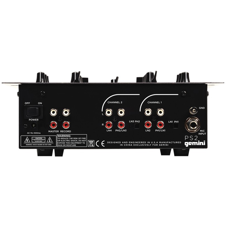 Additional product image