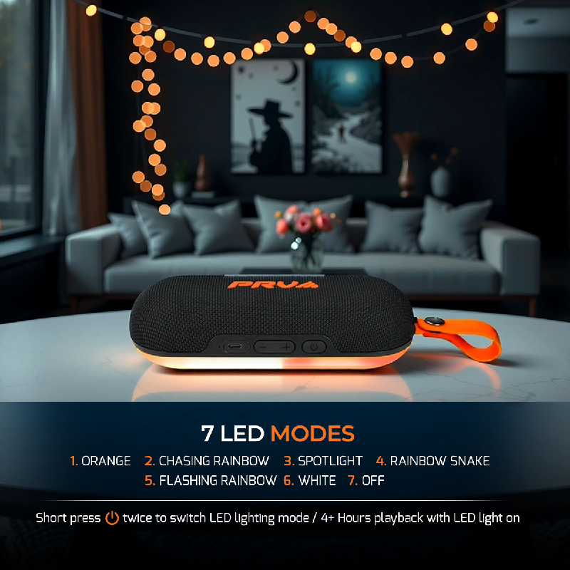 Additional product image