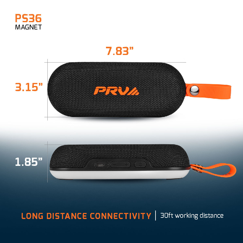 Additional product image