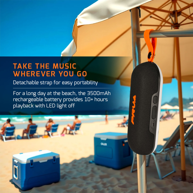 Additional product image
