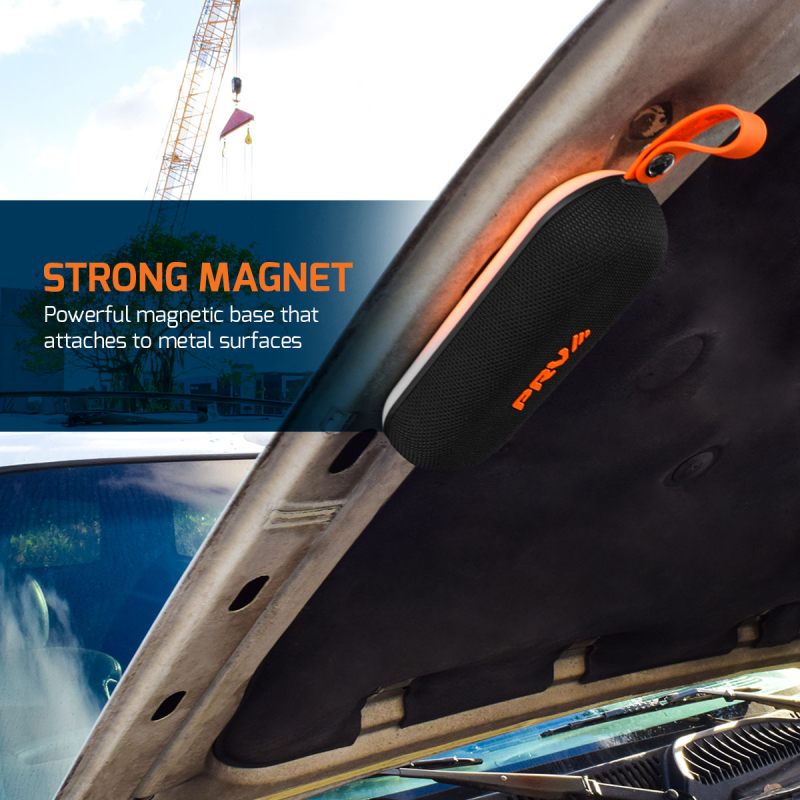 Additional product image