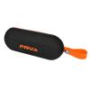 PRV Audio PS36 MAGNET Portable Speakers