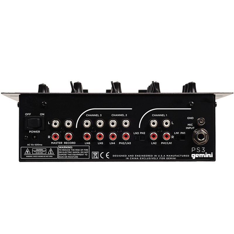 Additional product image