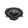 Soundstream PS-52 Full Range Car Speakers
