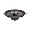 Soundstream PS-57 Full Range Car Speakers