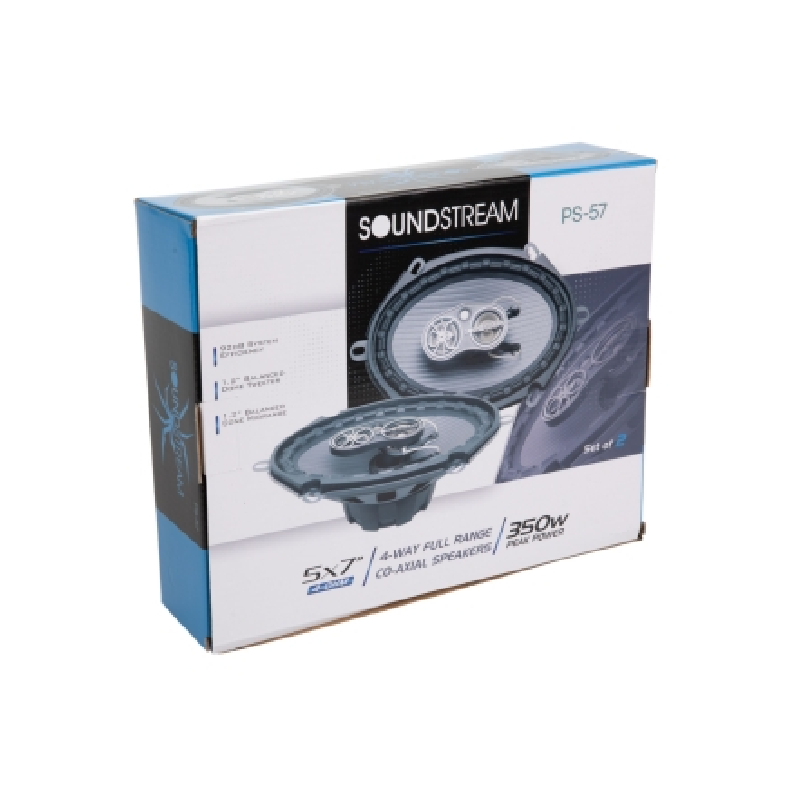 Additional product image