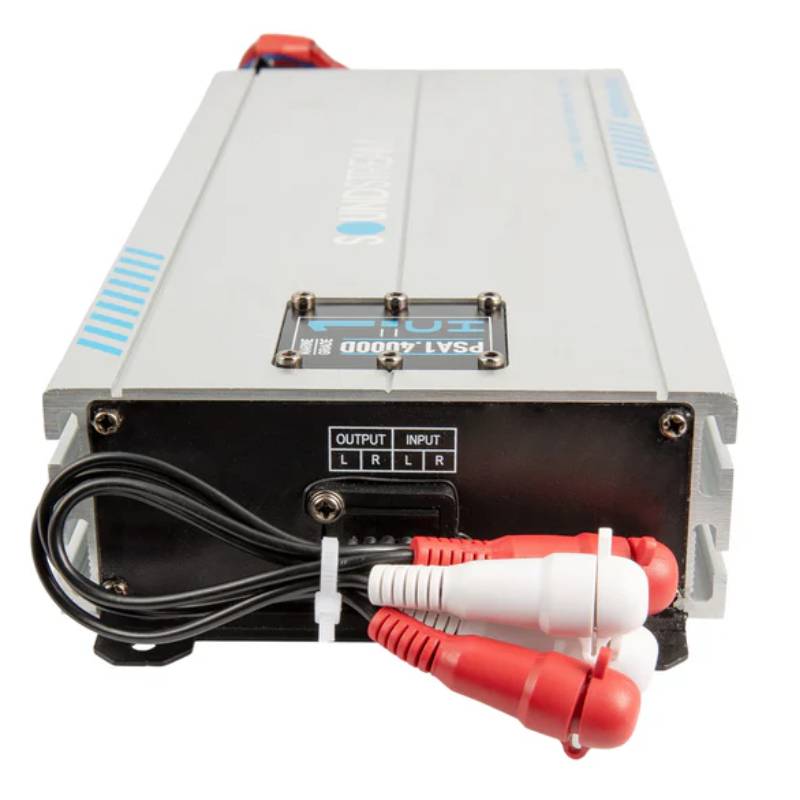 Additional product image